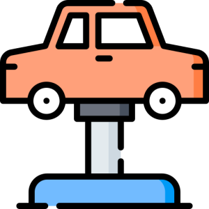 Automoción