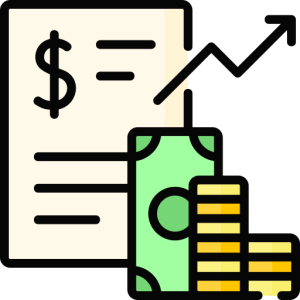Financiero