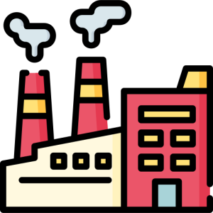 Industria