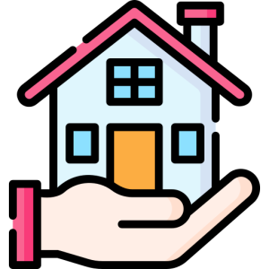 Construcción - Inmobiliaria