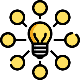 Varios